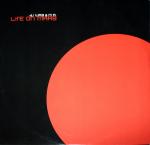 Cover: DJ Wag - Life on Mars (Original Club Mix)