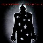 Cover: Ozzy Osbourne - I Just Want You
