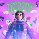 Cover: Adjuzt - Planet Circus