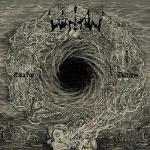 Cover: Watain - Malfeitor