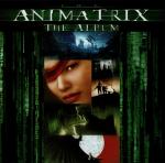 Cover: The Matrix - The Real