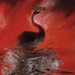 Cover: Depeche Mode - I Sometimes Wish I Was Dead
