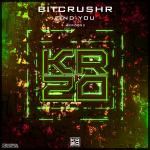 Cover: Dropgun Samples: Vocal Future Pop - Find You