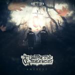 Cover: Destructive Tendencies - Release This Beast