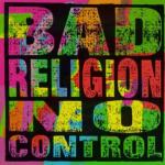 Cover: Bad Religion - You