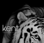 Cover: Kent - Pärlor