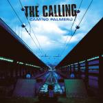 Cover: The Calling - Wherever You Will Go