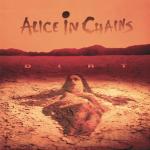 Cover: Alice In Chains - Would?