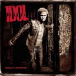 Cover: Billy Idol - Scream