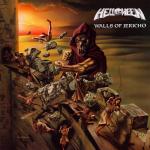 Cover: Helloween - Ride The Sky