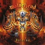 Cover: Motörhead - Smiling Like A Killer