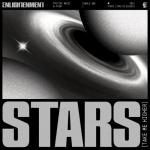 Cover: Phuture Noize - Stars (Take Me Higher)
