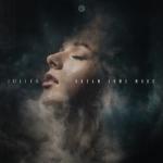 Cover: Juli&amp;amp;amp;amp;amp;amp;euml;x - Dream Some More