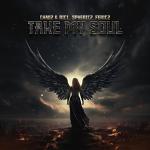 Cover: Chaoz &amp; Rici &amp; Sphericz &amp; Fericz - Take My Soul (Forsaken Soul)