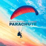 Cover: Jay - Parachute
