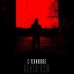 Cover: X-Teknokore - Death Row