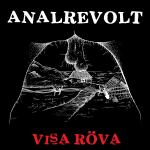Cover:  - Transvestiten