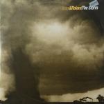 Cover: Roland - The Storm