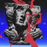 Cover: Phuture Noize - Statues