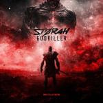 Cover: Storah - Godkiller