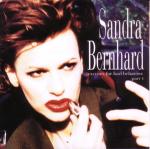 Cover: Sandra Bernhard - You Make Me Feel Mighty Real (Frisco Disco Mix)