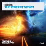 Cover: Katty Heath Vocal Sample Pack - The Perfect Storm