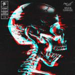 Cover:  - Brain Damage (Capitulum II)