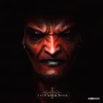 Cover: League of Legends - Face Your Doom