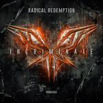 Cover: Radical Redemption - Incriminate