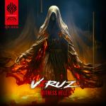 Cover: Immortals - Witness Hell