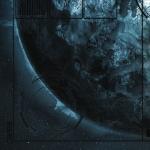 Cover: Ruffneck - Regrets & Fears