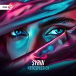 Cover: Syrin - Introspection