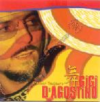Cover: Gigi D'Agostino - Un giorno credi
