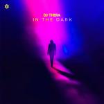 Cover: Thera - In The Dark