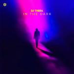 Cover: Dj Thera - In The Dark