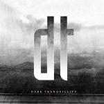 Cover: Dark Tranquillity - Terminus (Where Death Is Most Alive)