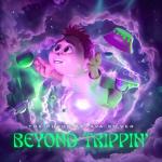 Cover: The Purge ft. Ava Silver - Beyond Trippin'