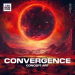 Cover: Concept - Convergence