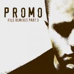 Cover: Tha Playah - Fuck The Rumours (Tha Playah Remix)