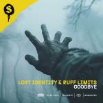 Cover: Lost Identity - Goodbye