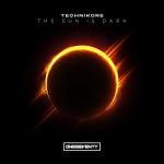 Cover: Technikore - The Sun Is Dark