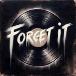 Cover: Frontliner - Forget It