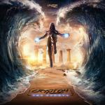 Cover: Crypton - Should Know Better