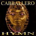 Cover: Cabballero - Hymn