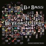 Cover: DJ Bass - Freakin' Cool