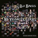 Cover: Dj Bass - Freakin' Cool