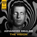 Cover: Advanced Dealer - The Vision