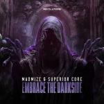 Cover: Superior - Embrace The Darkside