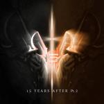 Cover: Nitrogenetics - We Are Products