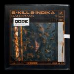 Cover: S-Kill - Candyman